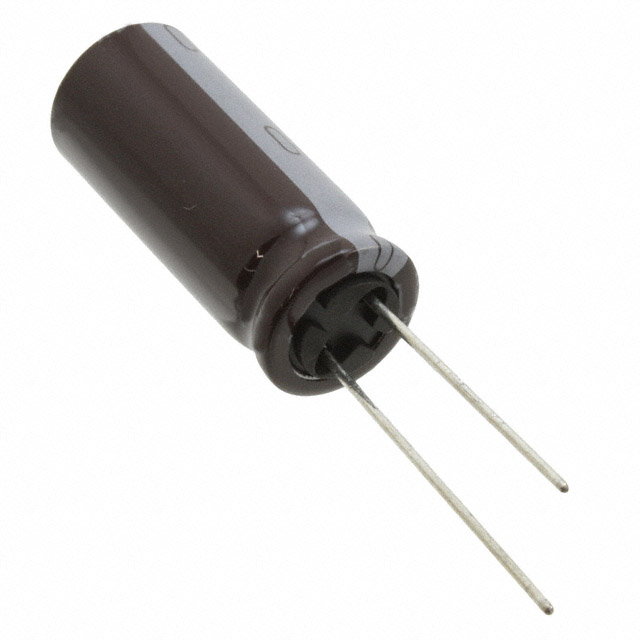 UCY2D121MHD6 Nichicon  Aluminum Electrolytic Capacitors